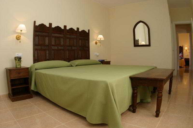 Oasis Papagayo Sport Resort คอร์ราเลโฮ ห้อง รูปภาพ