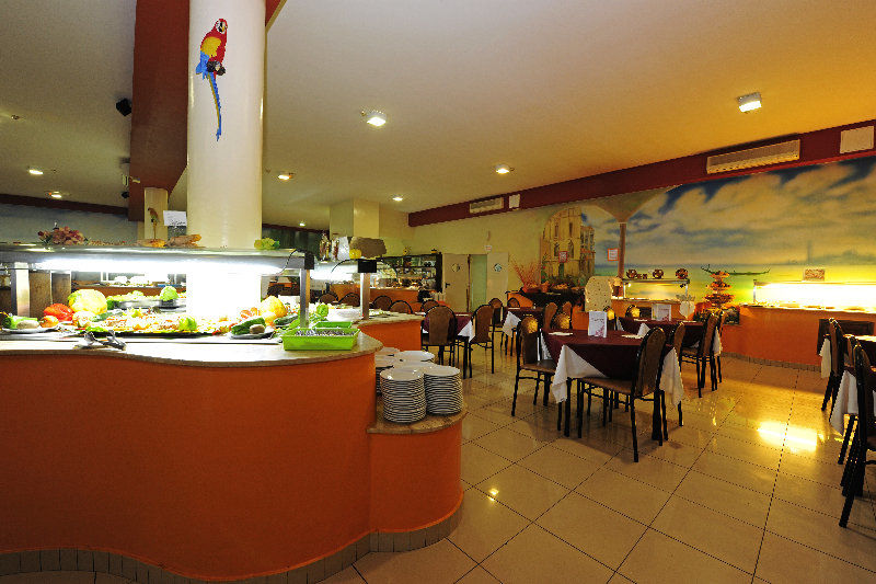 Oasis Papagayo Sport Resort คอร์ราเลโฮ ภายนอก รูปภาพ