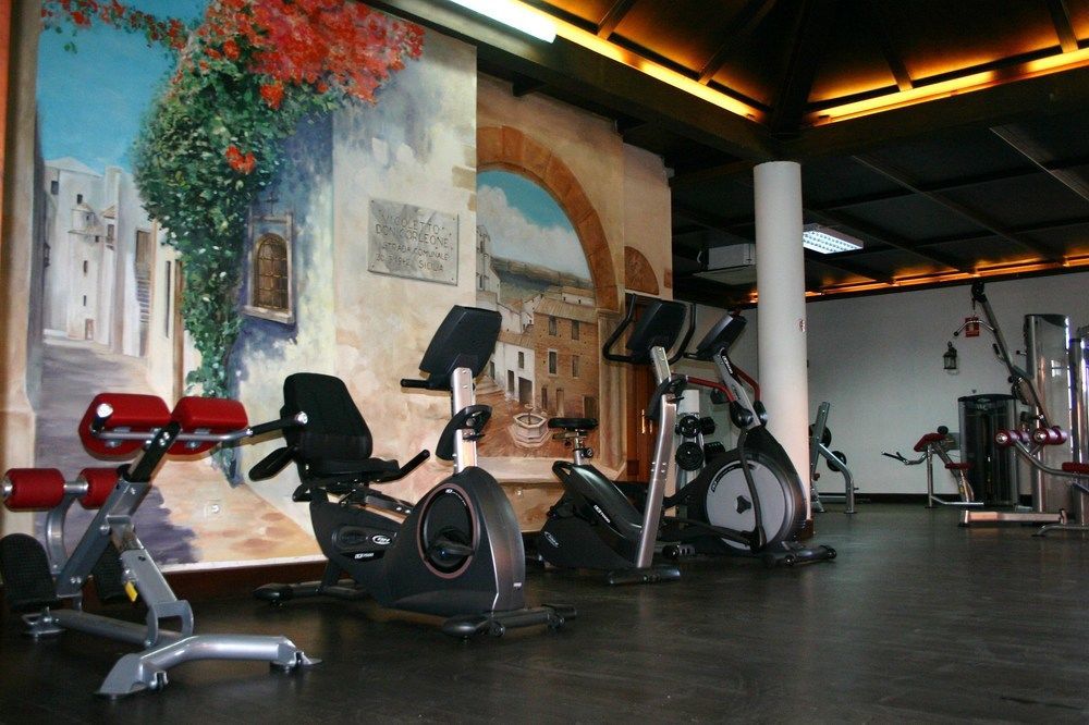 Oasis Papagayo Sport Resort คอร์ราเลโฮ ภายนอก รูปภาพ