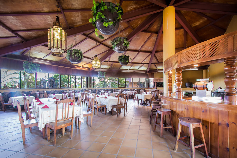 Oasis Papagayo Sport Resort คอร์ราเลโฮ ภายนอก รูปภาพ