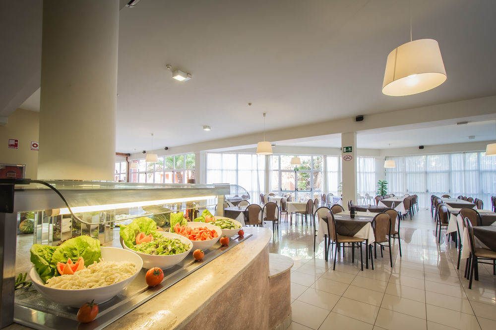 Oasis Papagayo Sport Resort คอร์ราเลโฮ ภายนอก รูปภาพ
