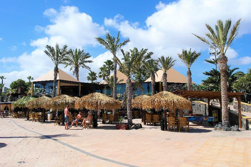 Oasis Papagayo Sport Resort คอร์ราเลโฮ ภายนอก รูปภาพ