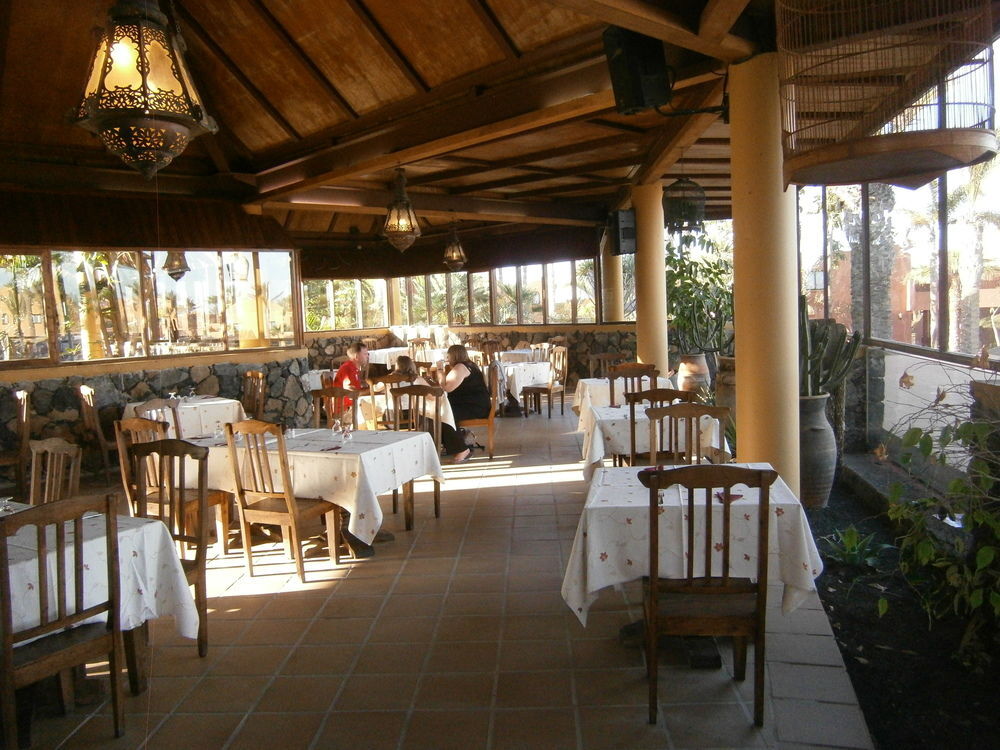 Oasis Papagayo Sport Resort คอร์ราเลโฮ ภายนอก รูปภาพ