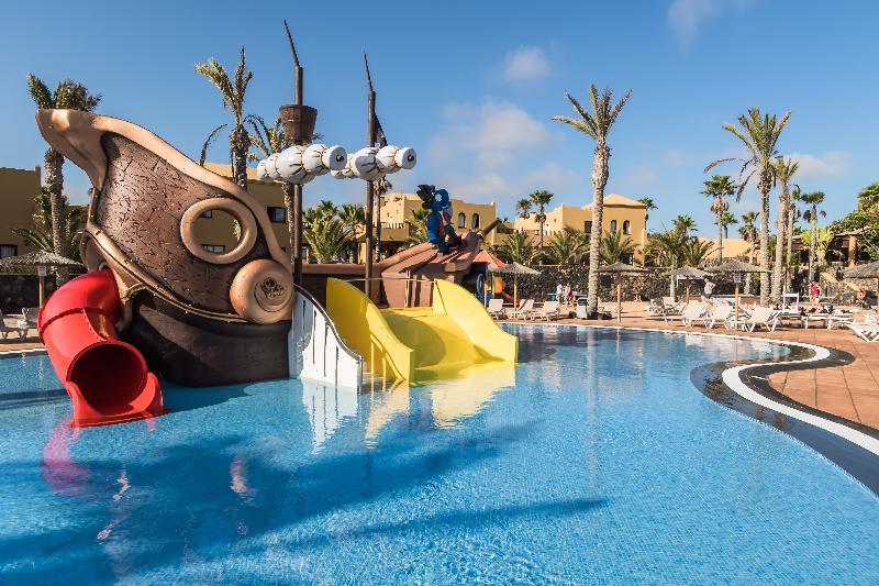 Oasis Papagayo Sport Resort คอร์ราเลโฮ ภายนอก รูปภาพ