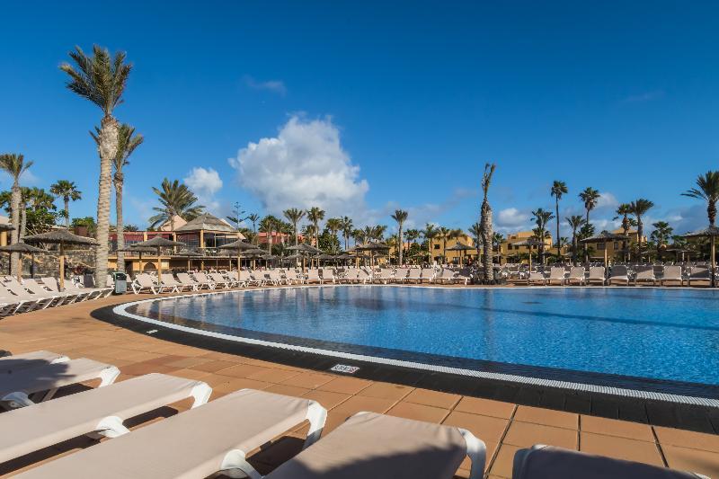 Oasis Papagayo Sport Resort คอร์ราเลโฮ ภายนอก รูปภาพ