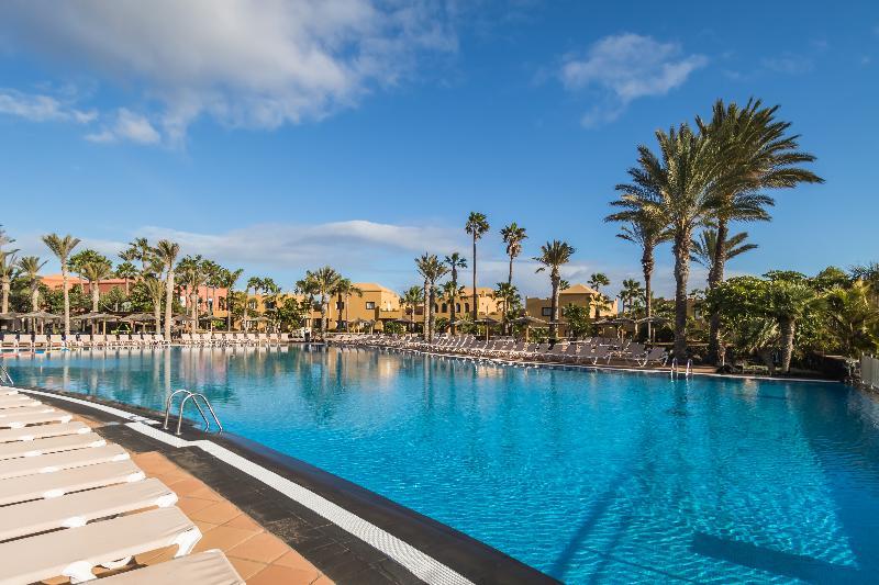 Oasis Papagayo Sport Resort คอร์ราเลโฮ ภายนอก รูปภาพ