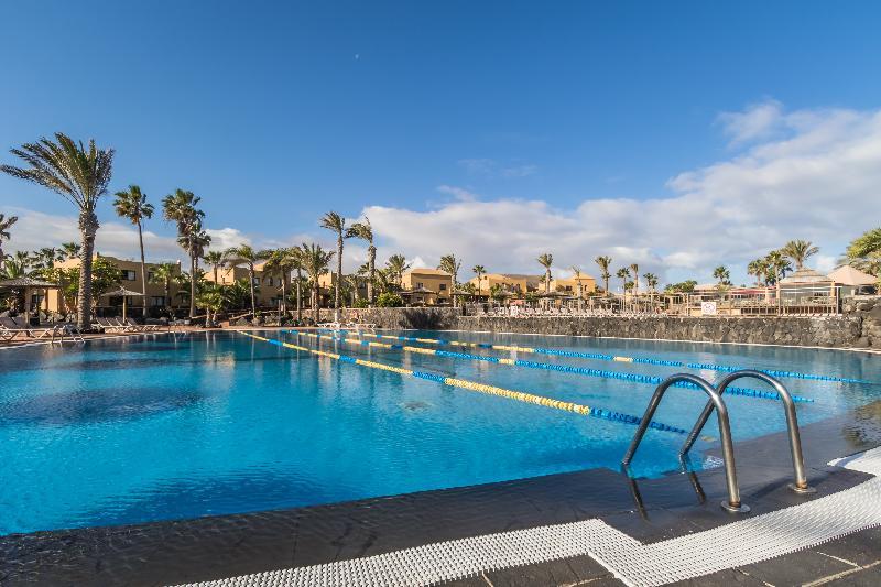 Oasis Papagayo Sport Resort คอร์ราเลโฮ ภายนอก รูปภาพ